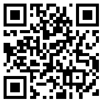 QR Code for 1CLFBQLfB8mWcnxXBMwEKv5rb96fpMsr8C