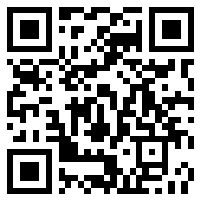 QR Code for 1CLFBijArtnBa6jUoExz57aVQLK6DLrbFd