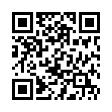 QR Code for 1CLFCns27FbjFbb6vozZLTnGNEuUctHLdA