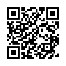 QR Code for 1CLFEH4EMR8RxKReTH1B4uuds9Kq2Bk3JD