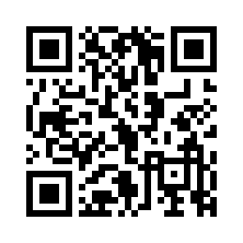 QR Code for 1CLFEZw2swzAudrcdQDsnmP3bwCdfPrj2Z