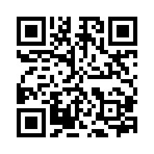 QR Code for 1CLFEbtZdi8tEbdXWH51YNDQC3kedL8ToT
