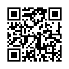 QR Code for 1CLFEx7PB1Q7hSXGDiaJbcLWZBfrxyrLhs