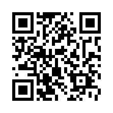 QR Code for 1CLFFiu8fFa4WL6BUwY3oK9CFjFRkcBZGp
