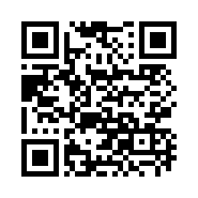 QR Code for 1CLFFm96ZfB19cPsikdibDsgkbB82cmqsg