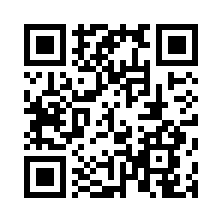QR Code for 1CLFGPKr5dAbM2ktzrAWDMcBubLn9LFuJ1