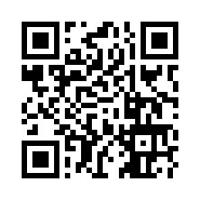 QR Code for 1CLFGphykksFzVss8JVMEME8YQnpCZ9rT2