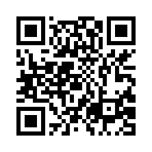 QR Code for 1CLFJQyzU4NeZJb9SW42UTxyjURTuntYmU