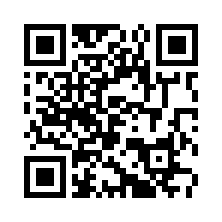 QR Code for 1CLFJr69mh84vFvAzv1vrn7E6R5sVtVrX4