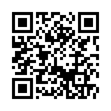 QR Code for 1CLFKi7tkNaVHtQBbrqPBN1Nhk4m4d8GGA