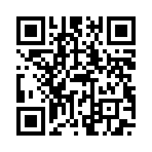 QR Code for 1CLFNRUJAxULbFSdHrokQsrXKE7UAAFgrm