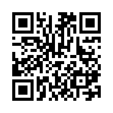 QR Code for 1CLFPjazvcFoq4gm3cMyg4R2B7heNHPius