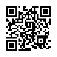 QR Code for 1CLFQLrWn2aLJUW15G2W32brHKZZgspLPk
