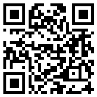 QR Code for 1CLFRULDFcQ7zGud9BxQ8jQE8KmtHmRsif