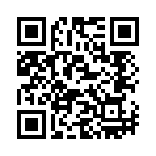 QR Code for 1CLFSqA7GfTECLRhYJL1vfkFaKjHvtSrkv