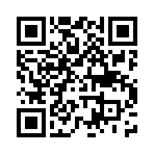 QR Code for 1CLFXG7F47ueZd3nFJ82tmuEM2VgQq44Fk