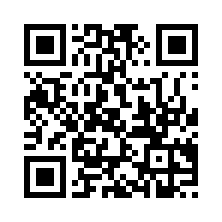 QR Code for 1CLFXkKASbDS6jSYuhnp8TcrjopUaGZMkN