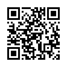 QR Code for 1CLFYZWRoZ86k9pYfJS2xPwXMxCj3B579D