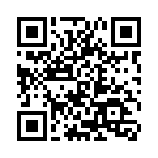 QR Code for 1CLFYjUzEBhpdCGTUtKx6F7a3jpw7uuyuK
