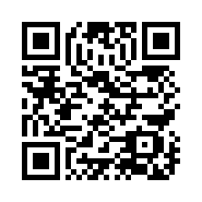 QR Code for 1CLFZoEbt9jyedtioxoscSha6miLbbHfdt