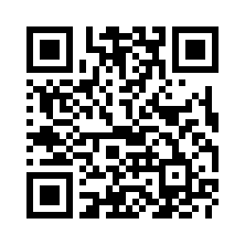 QR Code for 1CLFaHNL529ZUEa96cHMdG8wEwi5rXkAXY