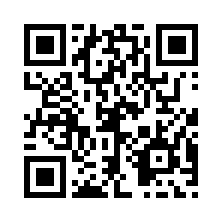 QR Code for 1CLFaxbSHGPCzDgQCXyMERHN5yeUfCS67k