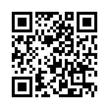 QR Code for 1CLFbMZwcyzHXgM7zQP4cdgfAeq91PXQ2a
