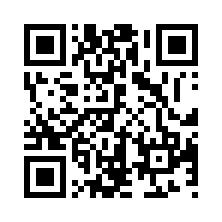 QR Code for 1CLFcRhszDycCVmhMsQPtswF6eEgDJddYv