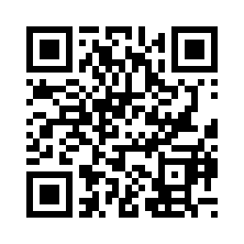 QR Code for 1CLFcxDqjRKWEPW4mt5CqsW4RQhCeuXQJ3