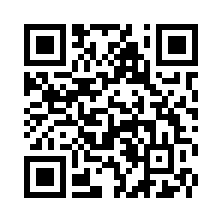 QR Code for 1CLFeyXgiS69Usq68nhjpWX7KZXmhLft2n