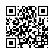 QR Code for 1CLFhHEHcb7BNUfhUKxTuKCoEbBh4mKkiv