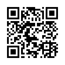 QR Code for 1CLFiZ6d4Bfpsa7xJrP4qVSfKgWF7WKSBz