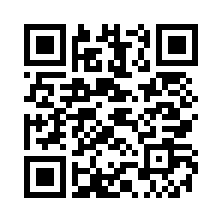 QR Code for 1CLFio3BS6dcBx8891Xks7WYrVMxynKSCU