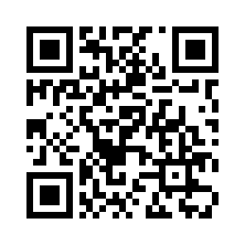 QR Code for 1CLFixj9MqA1CF5ecef7jcHj1bg4hj81L5