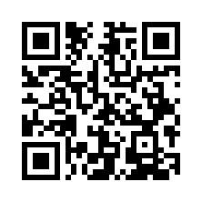 QR Code for 1CLFjWzYULWvRorFDNHnejkuLoCeTBeps8