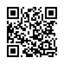 QR Code for 1CLFmALC3o4thinETRWRmRY9kn8PKiA8vn