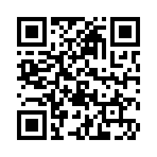 QR Code for 1CLFntvsJ1Um8efase5SYeA7b53SaNxkuA