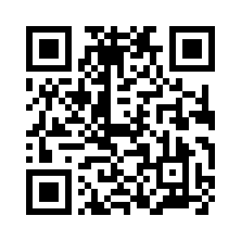 QR Code for 1CLFnvMCZ9h41qNX1a3FmPdYkuc7aHT1xP