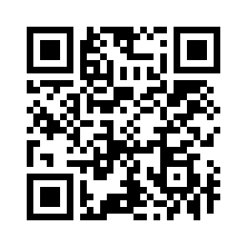 QR Code for 1CLFpXAeX3cCzrX8LevRsDyLC5CAgyTYfn