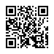 QR Code for 1CLFq6wgAZ7WDnTtrXecAwiRUWT9gx3UWe