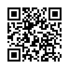 QR Code for 1CLFsAVZtrkLFpSAagWDBHvaEQphLp291L