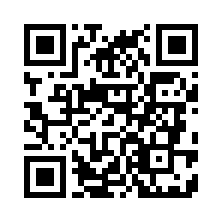 QR Code for 1CLFsAp8Gotazyjg7bG5PE1WtiuAfVMSFd