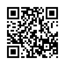 QR Code for 1CLFsHHYtFPg5JCtiL1b7kUs6vkqYaHdBx