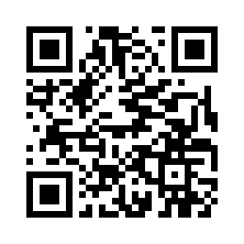 QR Code for 1CLFu16gV1ZaZwfQR7JsQL3xZ5CCYx6D4m