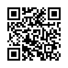 QR Code for 1CLFwUMGADk9jVrPSNZynX72nctL2bZCU5