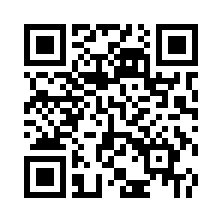 QR Code for 1CLFwc7DvbP7ekmdZWSZQp8WvxGVNWtAFi