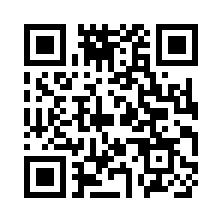 QR Code for 1CLFwdAfHZbXN6EXuoCy6seeVAuhdknM7K