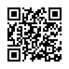 QR Code for 1CLFwpzsJffcrLxWmWCcegFrppWwLBwMhS