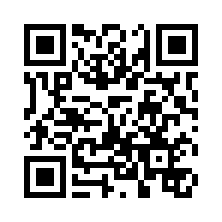 QR Code for 1CLFwvKtUbDzctKdpuS7A66LLkby13bFw4