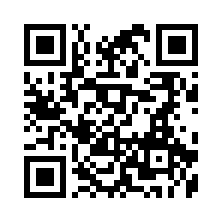 QR Code for 1CLFxtBU3BrNCDxrPWyf9dBE1FweYTSi6r